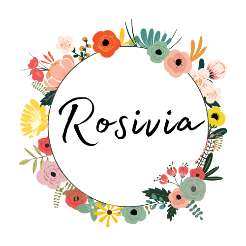 Rosivia
